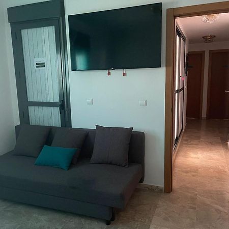 Stelarium-Suite Con Bano Privado En Casa Compartida-Uebica2 梅里那德奥拉菲 外观 照片