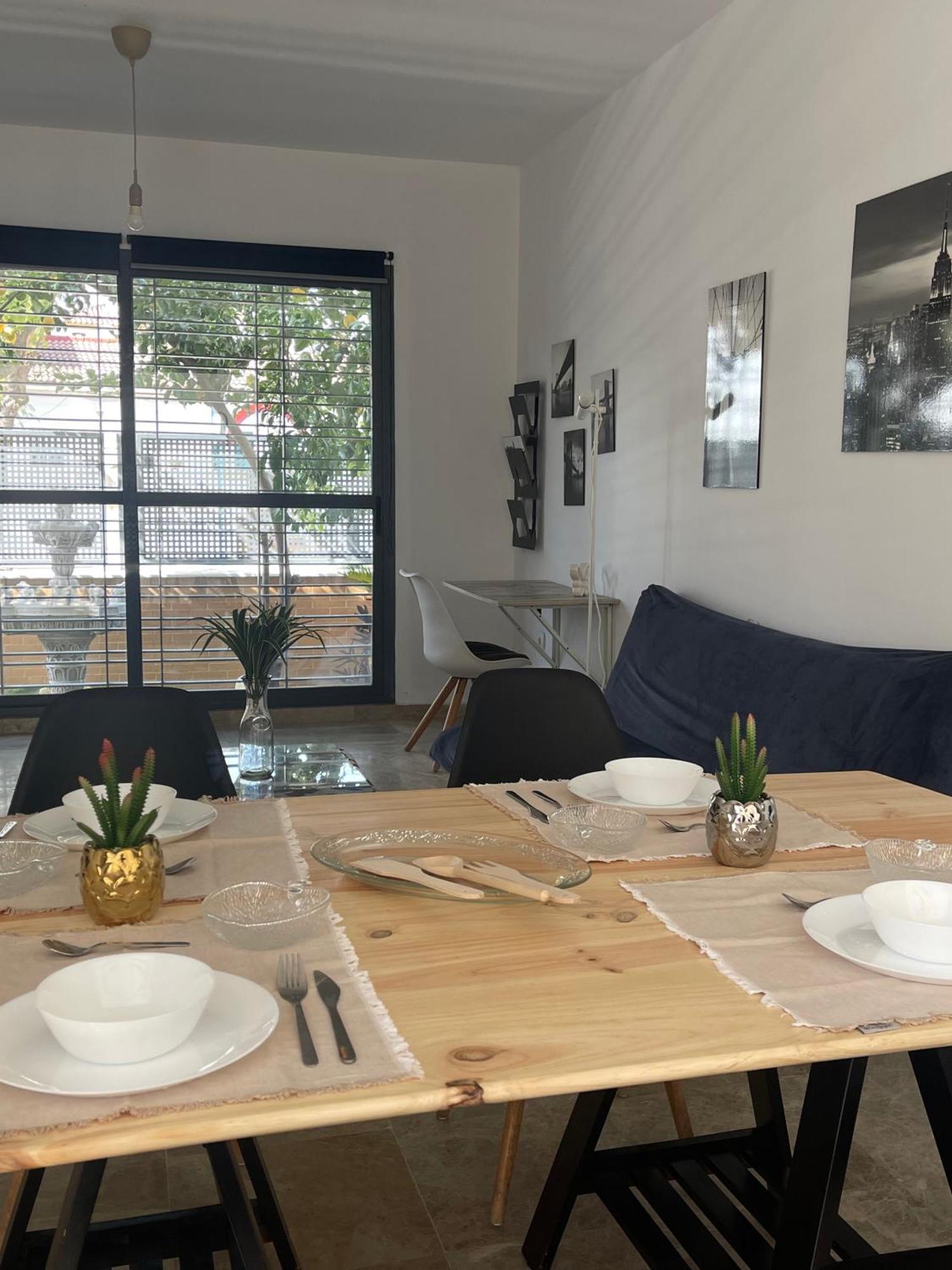 Stelarium-Suite Con Bano Privado En Casa Compartida-Uebica2 梅里那德奥拉菲 外观 照片