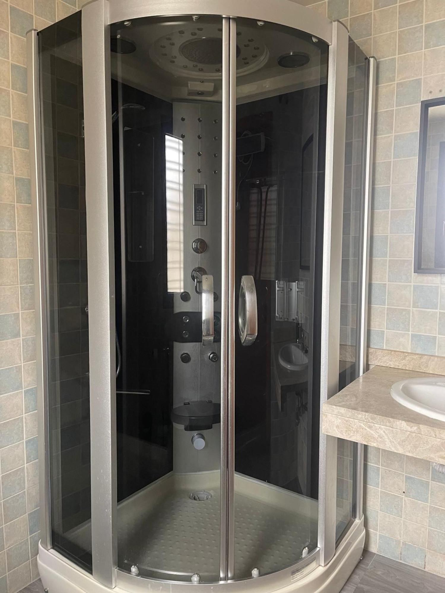 Stelarium-Suite Con Bano Privado En Casa Compartida-Uebica2 梅里那德奥拉菲 外观 照片